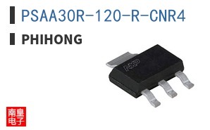 PSAA30R-120-R-CNR4 ͼƬ