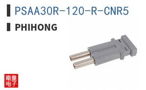 PSAA30R-120-R-CNR5 ͼƬ