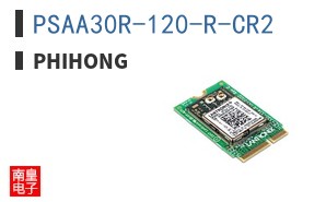 PSAA30R-120-R-CR2 ͼƬ