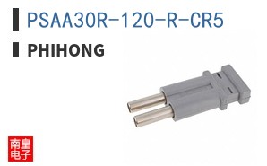 PSAA30R-120-R-CR5 ͼƬ