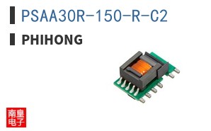 PSAA30R-150-R-C2 ͼƬ