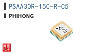 PSAA30R-150-R-C5 ͼƬ