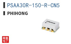 PSAA30R-150-R-CN5 ͼƬ