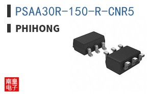 PSAA30R-150-R-CNR5 ͼƬ