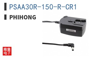 PSAA30R-150-R-CR1 ͼƬ