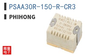 PSAA30R-150-R-CR3 ͼƬ