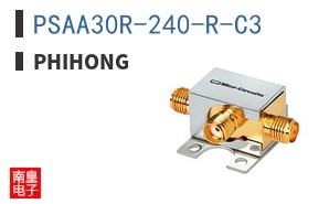 PSAA30R-240-R-C3 ͼƬ