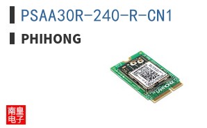 PSAA30R-240-R-CN1 ͼƬ