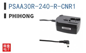 PSAA30R-240-R-CNR1 ͼƬ