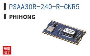 PSAA30R-240-R-CNR5 ͼƬ