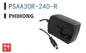PSAA30R-240-R ͼƬ