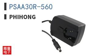 PSAA30R-560 ͼƬ