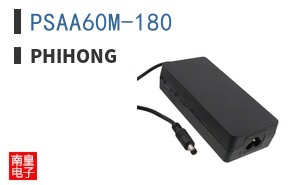 PSAA60M-180 ͼƬ