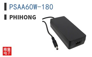PSAA60W-180 ͼƬ