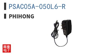 PSAC05A-050L6-R ͼƬ
