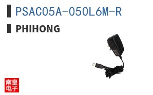 PSAC05A-050L6M-R ͼƬ