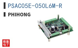 PSAC05E-050L6M-R ͼƬ