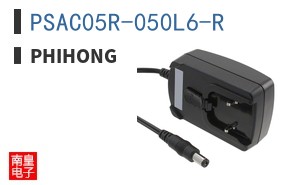 PSAC05R-050L6-R ͼƬ