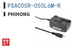 PSAC05R-050L6M-R ͼƬ