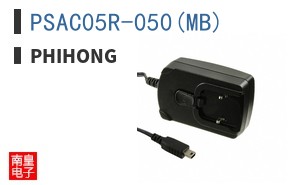 PSAC05R-050(MB) ͼƬ