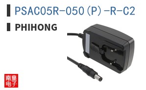 PSAC05R-050(P)-R-C2 ͼƬ