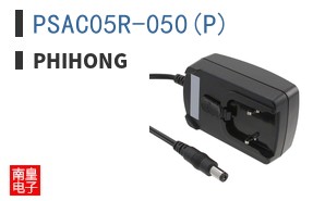 PSAC05R-050(P) ͼƬ