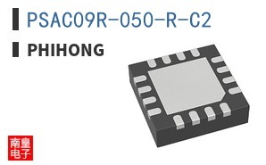 PSAC09R-050-R-C2 ͼƬ