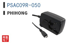 PSAC09R-050 ͼƬ