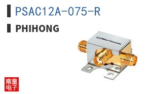 PSAC12A-075-R ͼƬ