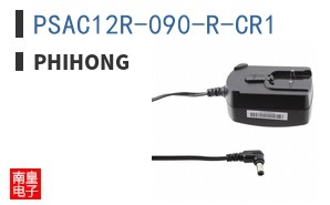 PSAC12R-090-R-CR1 ͼƬ