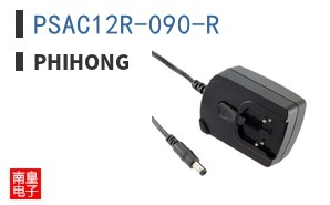 PSAC12R-090-R ͼƬ