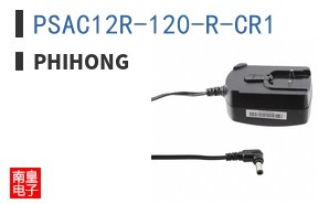 PSAC12R-120-R-CR1 ͼƬ
