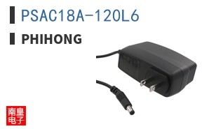PSAC18A-120L6 ͼƬ