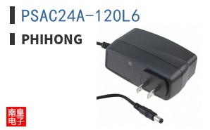 PSAC24A-120L6 ͼƬ