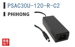 PSAC30U-120-R-C2 ͼƬ