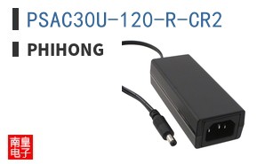 PSAC30U-120-R-CR2 ͼƬ