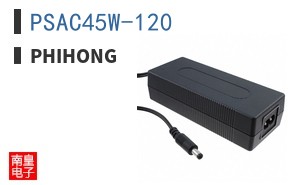 PSAC45W-120 ͼƬ