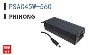 PSAC45W-560 ͼƬ
