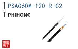 PSAC60M-120-R-C2 ͼƬ
