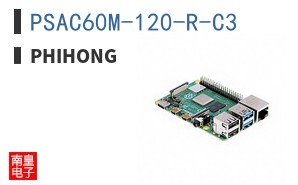 PSAC60M-120-R-C3 ͼƬ