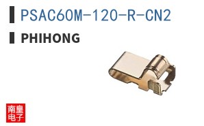 PSAC60M-120-R-CN2 ͼƬ