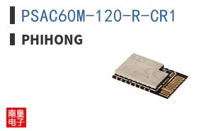 PSAC60M-120-R-CR1 ͼƬ