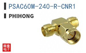 PSAC60M-240-R-CNR1 ͼƬ