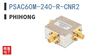 PSAC60M-240-R-CNR2 ͼƬ
