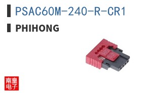 PSAC60M-240-R-CR1 ͼƬ