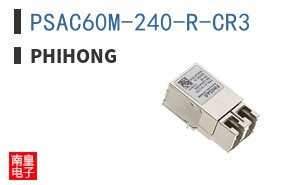 PSAC60M-240-R-CR3 ͼƬ