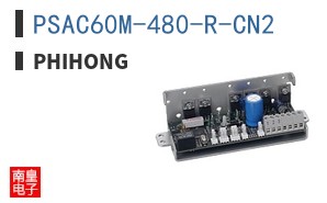 PSAC60M-480-R-CN2 ͼƬ