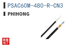PSAC60M-480-R-CN3 ͼƬ