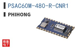 PSAC60M-480-R-CNR1 ͼƬ