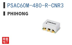 PSAC60M-480-R-CNR3 ͼƬ